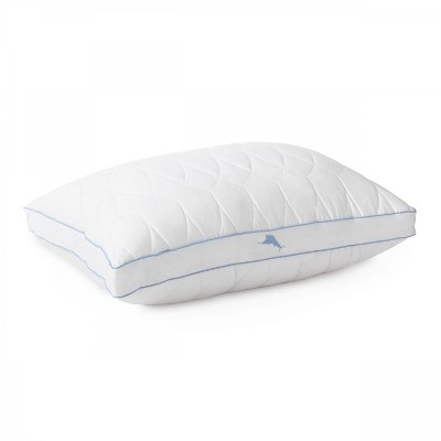 tommy bahama memory foam pillow