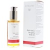 Dr. Hauschka Birch Arnica Energising Body Oil, 2.5 oz - 3 of 4