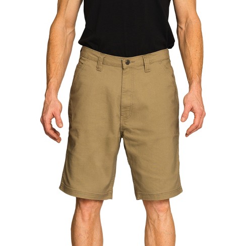 Carhartt cell phone store shorts