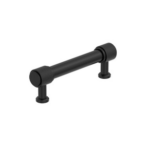 Amerock Faraday Pull for Cabinets, Drawers, and Furniture - 1 of 4