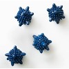 Esembly Agitators Unscented Dryer Balls - 4ct - 2 of 3
