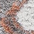 grey/rust