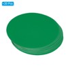 Unique Bargains Self-Adhesive Waterproof PVC Classroom Round Floor Sticker 20 Pcs - 3 of 4