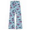 Disney Lilo & Stitch Girls T-Shirt and Leggings Outfit Set Little Kid to Big Kid - 3 of 4