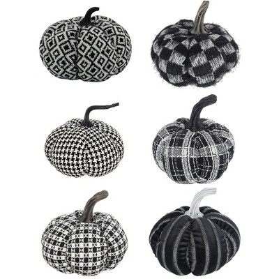Gulches Decor: Lanterns, Ornaments, Pumpkins, Gnomes & Banners for Festive Indoor/Outdoor Decor
