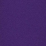 deep purple