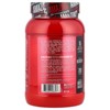 BSN Syntha-6®, Cold Stone Creamery®, Mint Mint Chocolate Chocolate Chip™, 2.59 lbs (1.17 kg) - 3 of 4