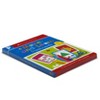 Make Believe Ideas Flash Cards Pre-K - 2 of 3