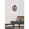 Trends International IF (Imaginary Friends) - Blossom Unframed Wall Poster Prints - 2 of 4