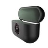 Keyscaper MLS Eastern Conference Teams Insignia AirPod Case Cover for AirPods Pro 1st Gen - 2 of 4