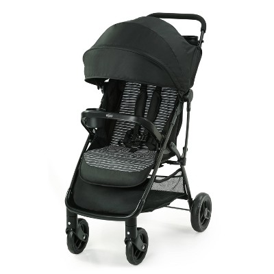 graco car seat stroller target