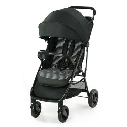 graco nimble lite stroller