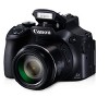 Canon PowerShot SX60 HS Digital Camera - 4 of 4
