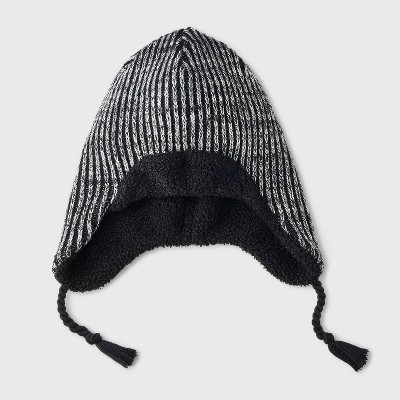 black beanie target