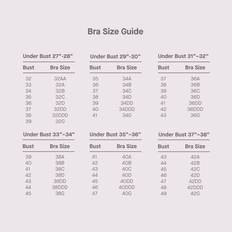 Women's Nursing Seamless Bra - Auden, 5 of 6