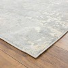 Luxe Weavers Modern Artistic Abstract Indoor Area Rug - 4 of 4