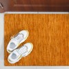 Dalyn Rafia RF100 Mandarin Area Rug - 2' x 3' Rectangle - 3 of 3