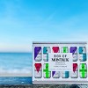 Montauk Brewing Variety Pack - 12pk/12 fl oz Cans - 3 of 3