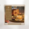 Four Roses Small Batch with Ice Mold - 750ml Bottle - 2 of 2