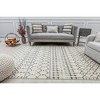 Mason Brooks Mellow Area Rug - 3 of 4