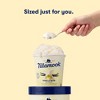 Tillamook Vanilla Bean Frozen Ice Cream - 16 fl oz - 4 of 4