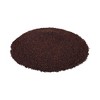 Starbucks Coffee, Pike Place, 1 lb Bag, 6/Carton - 4 of 4