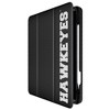 Keyscaper NCAA Big Ten Universities Linen Tablet Case for Apple iPad - 2 of 4