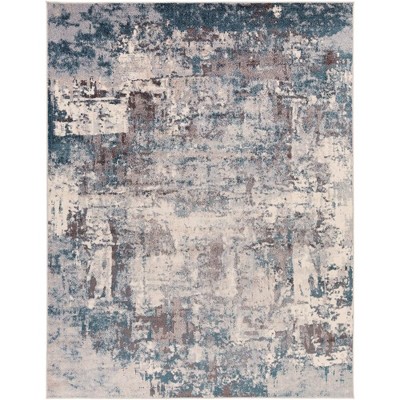 Mark & Day Loire Woven Indoor Area Rugs