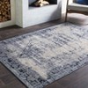 Mark & Day Sarthe Woven Indoor Area Rugs - 2 of 4
