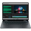 HP OmniBook Ultra 14" 2.8K 2-in1 Laptop Intel Core Ultra 5 16GB 512GB W11H - Manufacturer Refurbished - 2 of 4