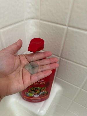 Guest review image 1 of 2, zoom in