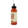 Mike's Hot Honey Ornaments 2 pack - 4 of 4
