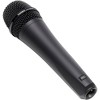 TELEFUNKEN M81 Supercardioid Dynamic Handheld Vocal Microphone - 4 of 4