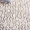Natural Fiber NFB225 Indoor Rugs - Safavieh - 4 of 4