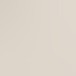 beige-ltbeige
