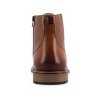 Thomas & Vine Jagger Cap Toe Ankle Boot - 3 of 4