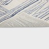 Playa Rug Kalina Rectangle Woven Indoor Outdoor Rugs - 4 of 4