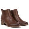 Naturalizer Women's Zaylee Fashion Boot - 2 of 4