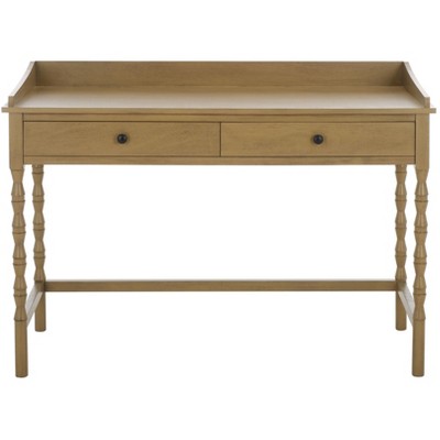Astaroth Desk - DSK5716 - Safavieh