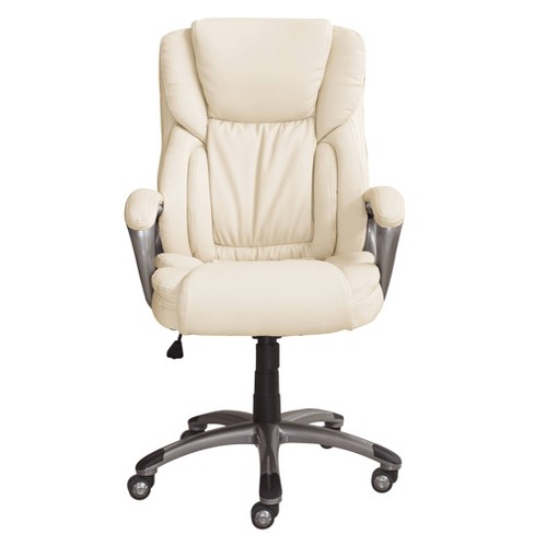 Serta Office Chair Home Office Furniture