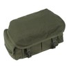 Domke F-2 Original Shoulder Bag (Olive) - 2 of 3