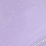 purple donut pattern