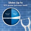 Oral-B Glide Gum Care Picks - 60ct - 4 of 4