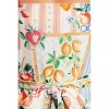 Petal and Pup - Montreux Maxi Dress - 4 of 4
