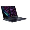 Acer Predator Helios - 16" Laptop Intel Core i9-13900HX 2.2GHz 16GB 1TB SSD W11H - Manufacturer Refurbished - 2 of 4