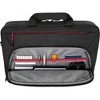 Lenovo ThinkPad Essential Plus 15.6" Topload Eco - 2 of 4