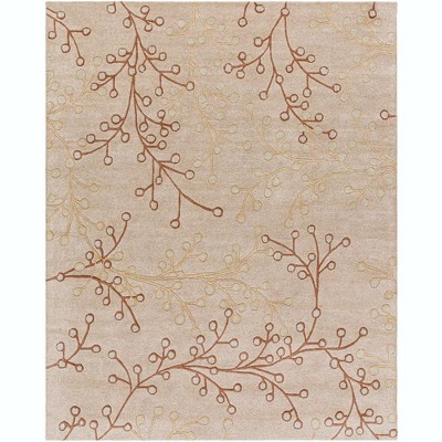 Mark & Day Le Havre Tufted Indoor Area Rugs