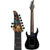Legator Ninja 8-String X Series EverTune Electric Guitar - 4 of 4