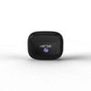 Verse.ai Language Translation Earbuds - White - 3 of 4