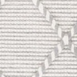 ivory/grey